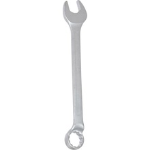 KS Tools očkoplochý klíč 55 mm 517.1655