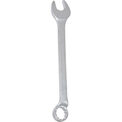 KS Tools očkoplochý klíč 55 mm 517.1655