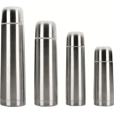 Ibili nerez termoska LIQUIDOS 500 ml
