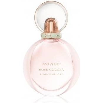 Bvlgari Rose Goldea Blossom Delight parfumovaná voda dámska 30 ml