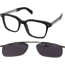 Marisio Pragmatic C1