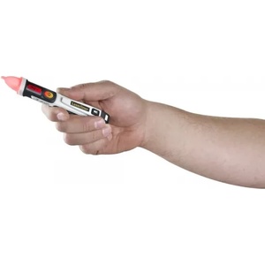 Laserliner Професионален дигитален фазомер Laserliner ActiveFinder Pro/ 100-1000 V/ CAT IV (083.014A)