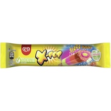 Algida X-Pop 50ml