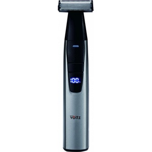 Voltz OV51812D Самобръсначки