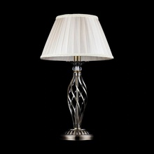 MAYTONI RC247-TL-01-R