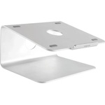 LogiLink AA0104