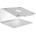 LogiLink AA0104