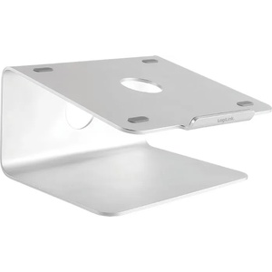 LogiLink AA0104