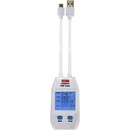 UNI-T UT-658D