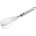 Zwilling Телена бъркалка pro, голяма, zwilling (zw37160025)