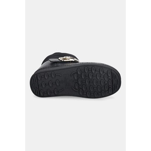 Love Moschino Апрески (JA24432G0NISK00A)
