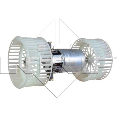 vnitřní ventilátor NRF 34143