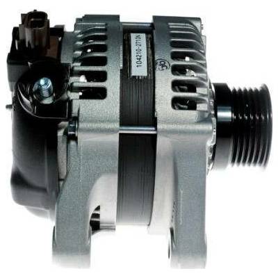 Generátor HELLA 8EL 011 711-801 (8EL011711801)