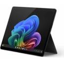 Microsoft Surface Pro 11 ZIP-00024