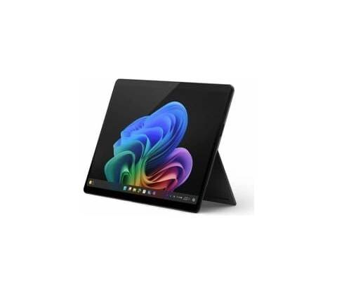 Microsoft Surface Pro 11 ZIP-00024