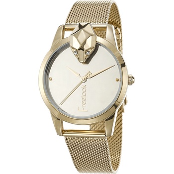 Freelook Часовник Freelook FL. 1.10080-2 (FL.1.10080-2)