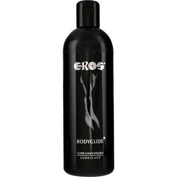 EROS Лубрикант eros bodyglide superconcentrated lubricant 1000ml