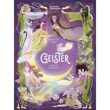 Geister