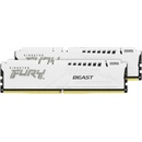 Image 1 of Kingston FURY Beast 64GB (2x32GB) DDR5 6000MHz KF560C30BWEK2-64