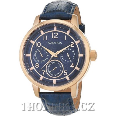 Nautica NAD15523G