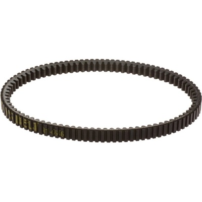 Bando Řemen B1-0606