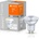 OSRAM LEDVANCE GU10 5W 2700K 350lm (4058075485655)