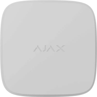 Ajax FireProtect 2 AC 60834
