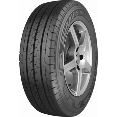 Bridgestone Duravis R660 235/65 R16 115/113R