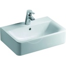IDEAL Standard CONNECT Space E714001