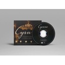 Soundtrack - Cyrano CD