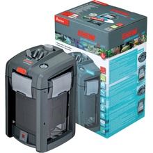Eheim Professionel 4+ 250T