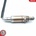Lambda sonda ESEN SKV 09SKV613
