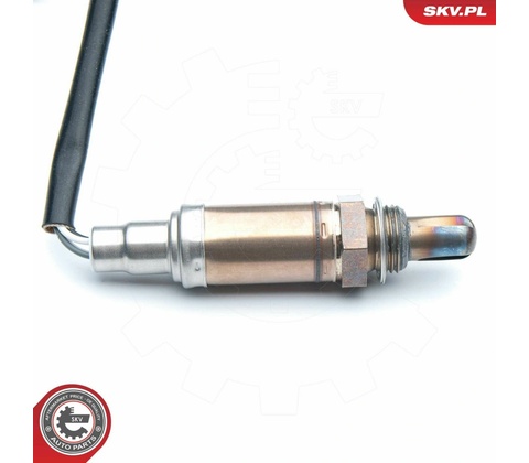 Lambda sonda ESEN SKV 09SKV613