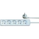 Solight PP42