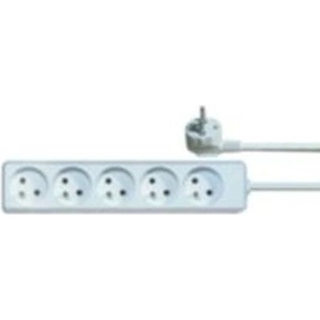 Solight PP42