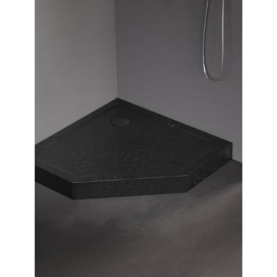 New Trendy Mild Stone 90 x 90 cm B-0561