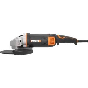 WORX WX709 Ъглошлайф