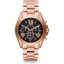 Michael Kors MK5854
