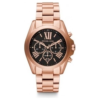 Michael Kors MK5854