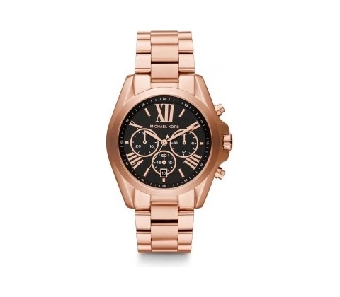 Michael Kors MK5854
