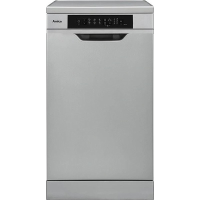 Amica DFV41E6aS