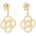 ZAG BIJOUX sem25365-01uni (sem25365-01uni)