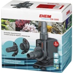 EHEIM compactON 5000 (1032220)