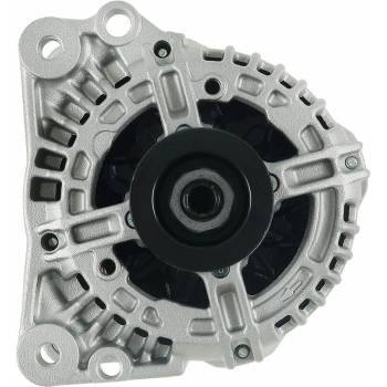 Generátor AS-PL A0181PR