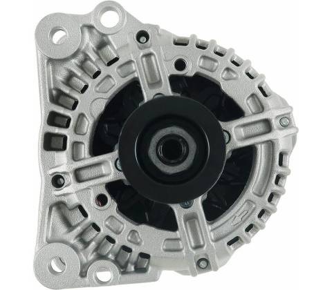 Generátor AS-PL A0181PR