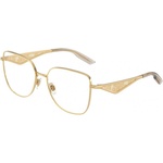 Dolce&Gabbana DG1358 02