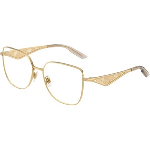 Dolce&Gabbana DG1358 02