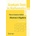 Abstract Algebra