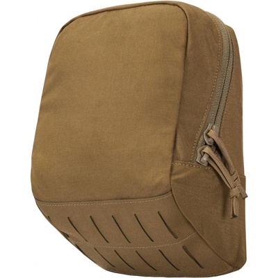 Direct Action Utility XLarge Coyote Brown