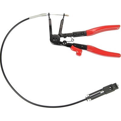 Condor 100-00679